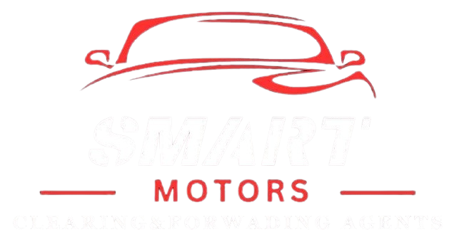 Smart Motors