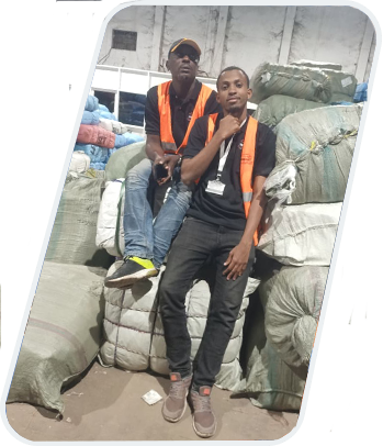 Smart Motors Excellence